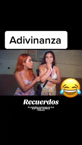 #Recuerdos 