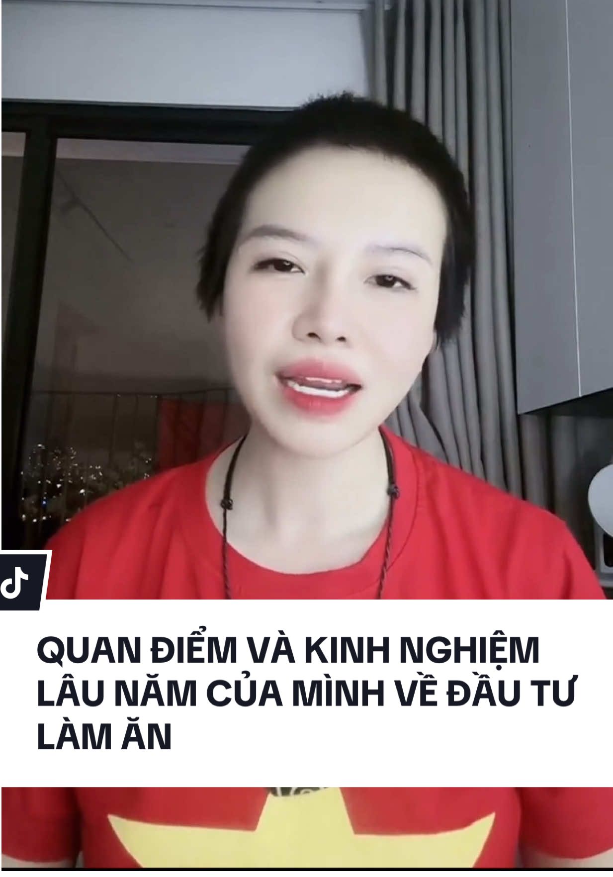 QUAN ĐIỂM VÀ KINH NGHIỆM LÂU  NĂM CỦA MÌNH VỀ ĐẦU TƯ LÀM ĂN #tamlinhdoandiepha #doandiepha #dautu #laman #kinhnghiem 