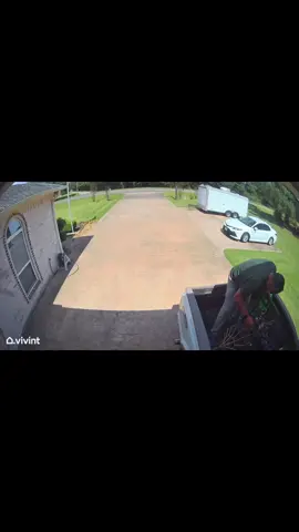 #funnyvideos 