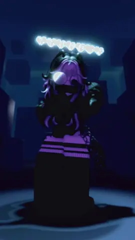 this trend ✨🔥 🐈 ××× Game: TOD / Map: Studio / Pitbull terrier #roblox #robloxfyp #robloxedit  #robloxdance #robloxtrend 