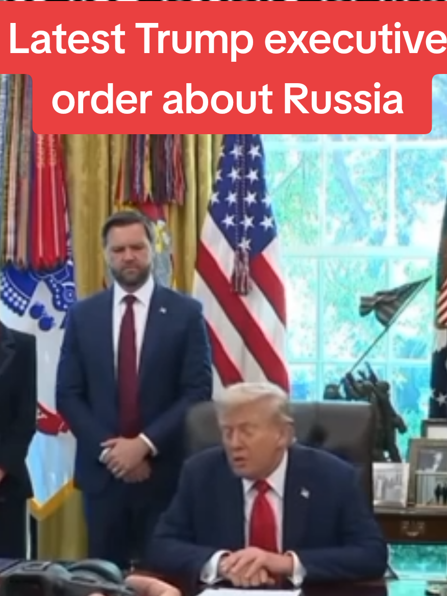 Latest us and Russia tension global news updates #globalnews #update #news 