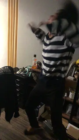 video de weverse jin # #jin #bts #army #bts_official_bighit 