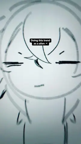 Very nice song lowkey😞 #oc #artistsoftiktok #toyaloi #fypシ #animationmeme 