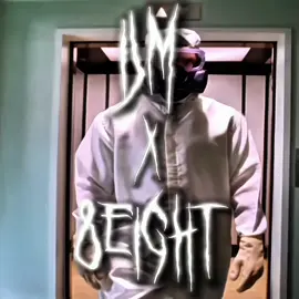 TSYM FOR 45K BRO🌹❤️❤️ || collab with @𝟖𝐄𝐈𝐆𝐇𝐓🥹 || #fyp #viral #showtime #dexter #brianmoser 