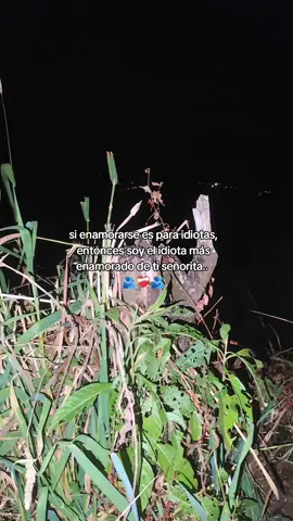 Está bien o no ...? #etiqueten 🥺🫂#LIVEIncentiveProgram #LIVEwithlowfollowers #PaidPartnership 