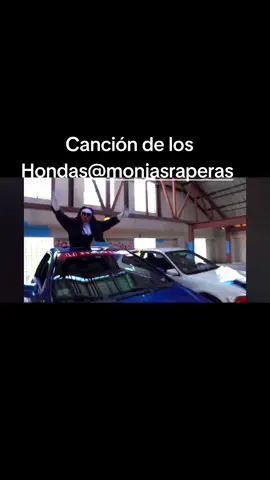 #honda#civic#accord#typer#tiktok