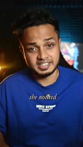 𝕊𝕙𝕖 𝕟𝕖𝕧𝕖𝕣 𝕟𝕠𝕥𝕚𝕔𝕖𝕕🥹 #tamillovebgm #tamilstatus #myfeelings #mypain #mylove 