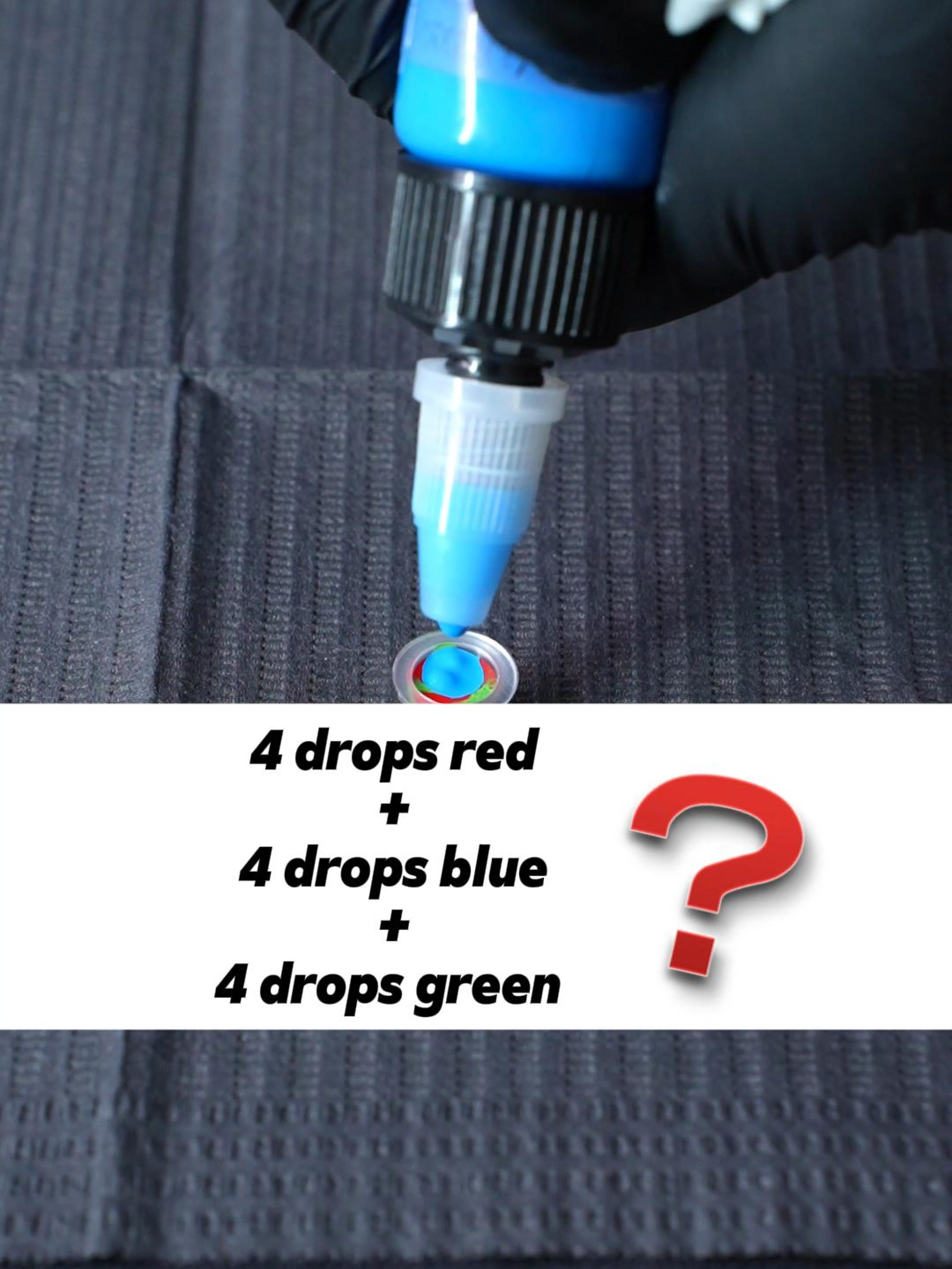 Can you make the slate-gray? CNC — Create New Confidence 🔥 👆Order link in bio 🛒 #cnctattoo #tattooteaching #usatattoo #eutatto #tattootiktok