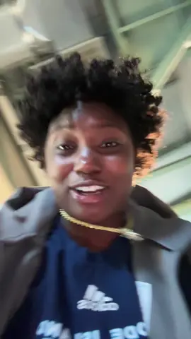 Gotta love drake 😁