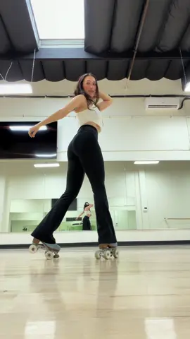 Okay, tik tok wins with song suggestions 