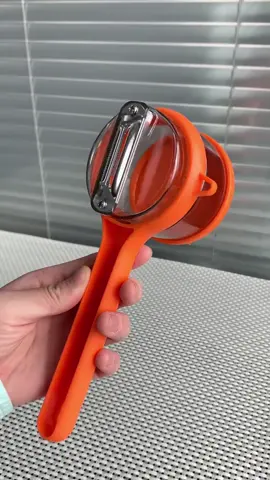 encontrei na Shopee 
