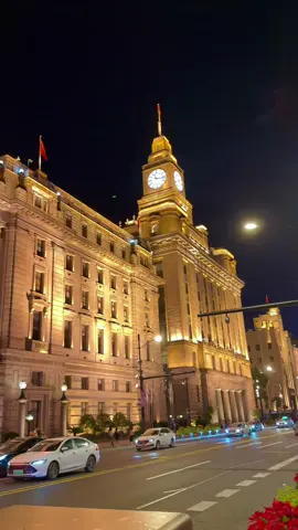 Shanghai 🇨🇳 #thebund #yuyuanoldstreet #orientalpearltower #shanghai #china 