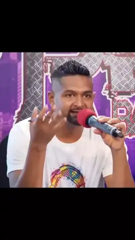 Suraguru අද ජීවතුන් අතර හිටියනම් 😓 #suraguru #rap #sinhalarap #hiphop #tiktok 