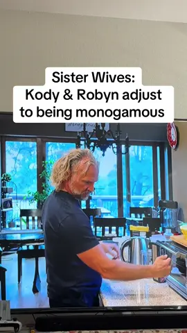 #sisterwives#sisterwivestiktok#kodybrown#tvshow#fyp 