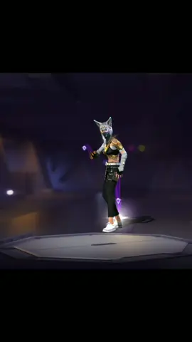 থাকতে মুল্য দিও🙂🙂 #garenafreefire #freefire #vairal #itzsultana01 #omoralwaysonfire @TikTok Bangladesh 