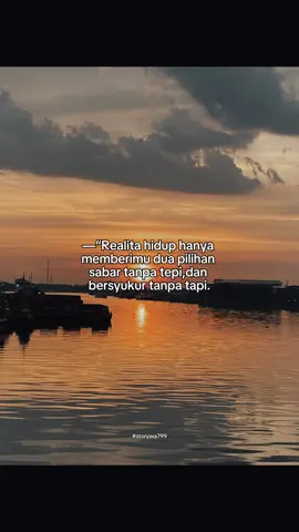#CapCut #fyp #katakata #semuaorang #viral 