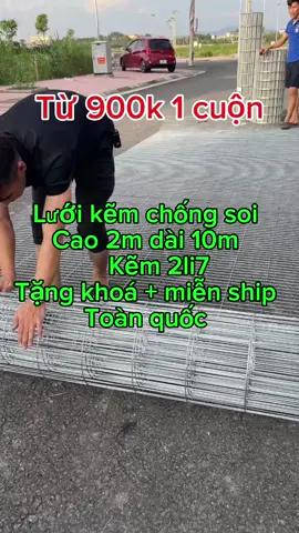 Lưới kẽm(o332.760.136) chuyên làm trang trại làm chuồng gà  #gàda  #gàchiến  #gà_chọi_việt_nam🇻🇳  #channuoi  #suhướng 