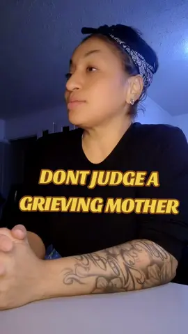well I ain't a bitch till you make me one #grievingmothers #dontjudge #fyp #tiktok #viral 