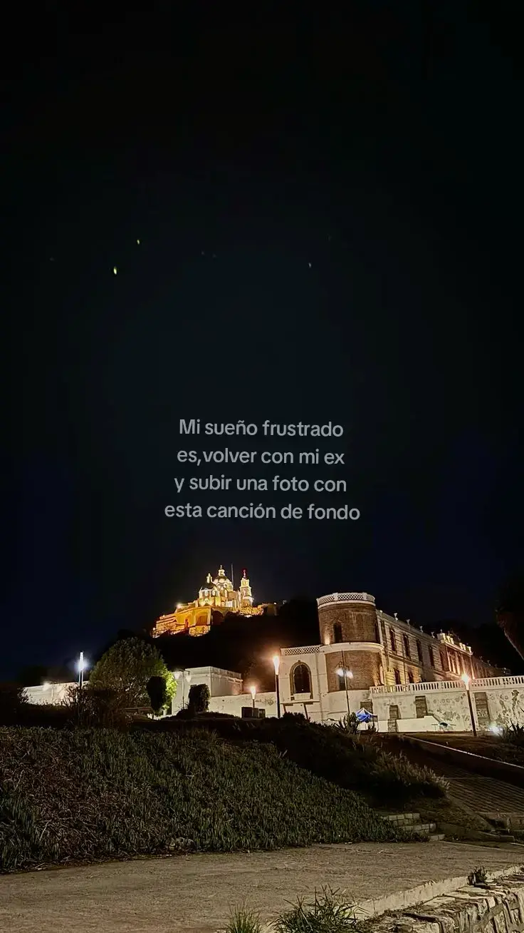 #fyp #viral #paratiiiiiiiiiiiiiiiiiiiiiiiiiiiiiii 