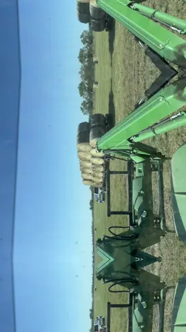 #lovemymom #ranchlife #work #trustgod #nevergiveup 