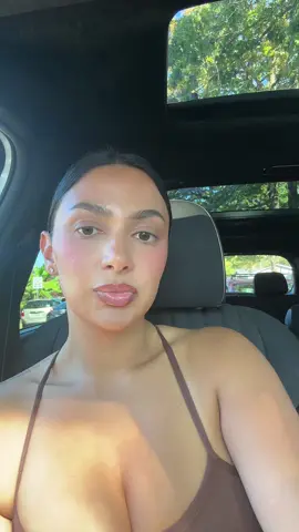 #LifeAdvice #limitingbeliefs 