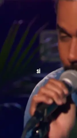 #aventura #romeosantos #enseñameaolvidar #paratii 