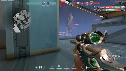 TAP BUTTON ABOVE TO PLAY!