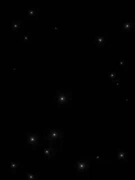 Rlk Miranda #riodejaneiro #funk #elitrem22 #status #foryoupage 