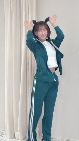 まってまって！！#久喜なほ #Mooove #fyp 