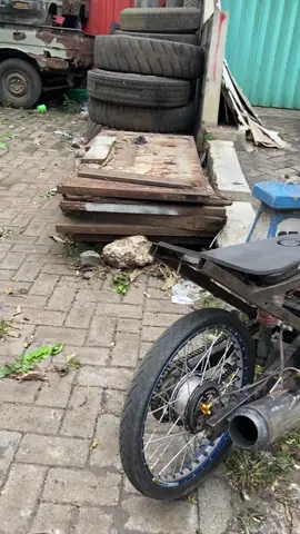 wlee#fu147wungkul #berandatiktok #malang24jam #fyp 