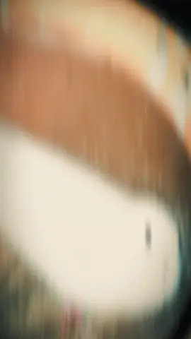 #outfit chowok barwarna #foryoupage❤️❤️  #fyp#viralvideo 