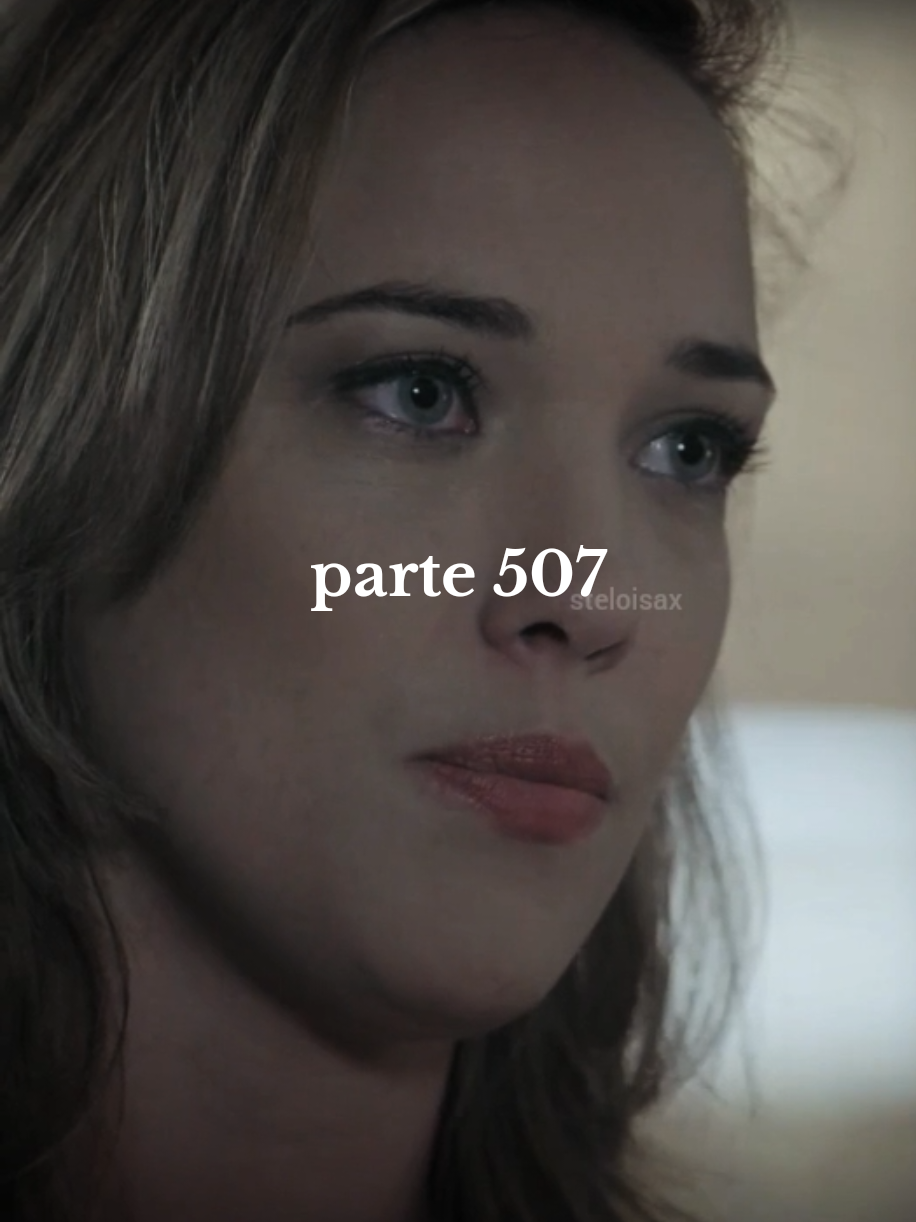 IMPÉRIO | PARTE 507