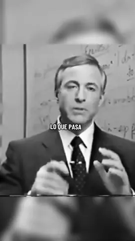 El miedo al fracaso nace de la crítica destructiva. Libertad tu #potencial. #crecimientopersonal #superacion #reaxion 