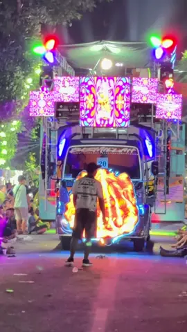 Thank you djan tresno sukoanyar 2025,sampai jumpa di event” selanjutnya terima kasih kepada pihak” yang sudah mendukung terselenggaranya acara ini @Putri Mutiara Audio @SI ONAR MUSIC @sengkunidecorationfarm #djantresnosukoanyar #karnavalhoreg #kedirihits #karnavalbudaya 