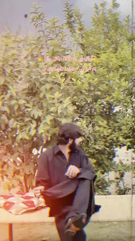 #tiktok #tiktok #tiktok #tiktok #tiktok 