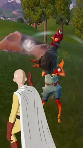 Está es la historia mas triste de fortnite #fortnite #parati #LIVEIncentiveProgram #LIVEwithlowfollowers #PaidPartnership 