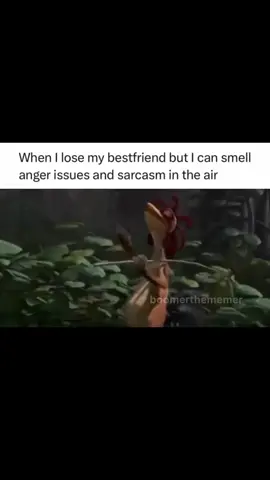 #fyp #dailyfunnyvideos #funny 