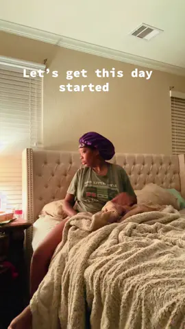 #gwrm #dayinmylife #morningroutine #schooldropoff #trending 