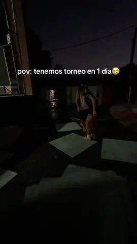 #voleibol #escuela #puertorico 