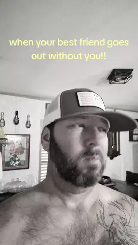 #vibes #2025 #lipsync #funny 