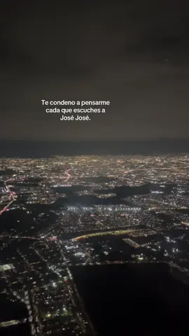 #josejose #recuerdo #fyp #dondequieraqueestes 💔