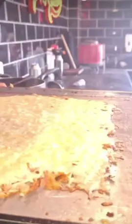 Bife de tira na crosta de 3 queijos #churrasco #letisgooficial #viral #parrilla #bifedetira@Churrascaria Chimarron Mury @Everton churrasco 🥩🫡  @Everton churrasco 🥩🫡  @Everton churrasco 🥩🫡 