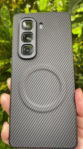 Wuting phone case for infinix hot 50 pro plus 4G with magnetic suction and silicone lanyard.. #phonecase #phonecover #phonecaseforinfinix #infinixhot50proplus #wuting 