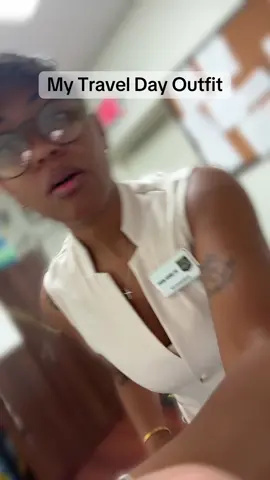 Just posting.. #beingandyjane 