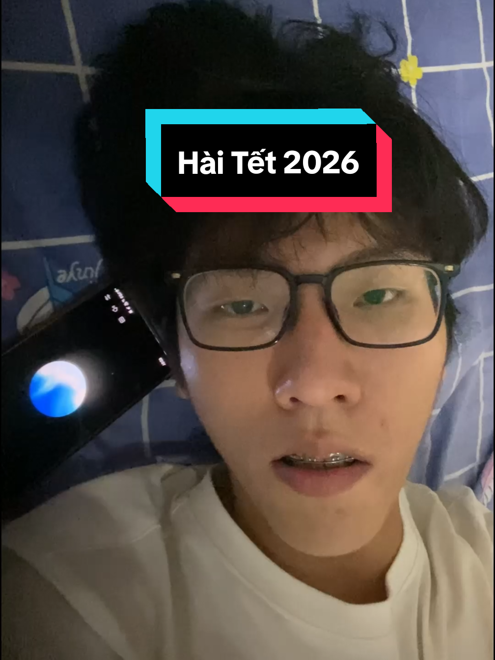 HÀI TẾT 2026 #hoandoan 