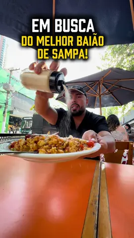 Macaxeira Tatuapé  📍R Emília marengo 185