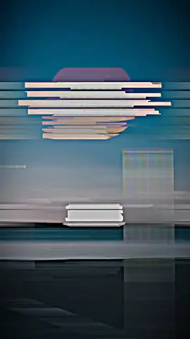 Tersinggung Terlibat😆 #nttpride🏝🔥fypシviraltiktok #lewatberandafyp #fypviralシ #katakatastorywa_ #fyp #Juven_Storyッ #storywhatsapp #fypviraltiktok🖤シ゚☆♡ #jjkeceh🗿🤟 #jjkecehvirall💯🎟 #editoralightmotion🏝🔰🎟🇹🇱 