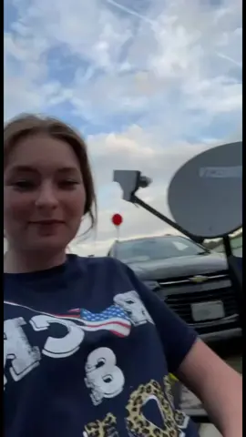 God please wake me up from this nightmare. this doesn’t feel real. 