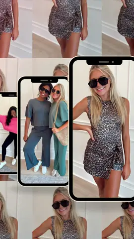 Shop New Arrivals in-store, on our website, or free app! 