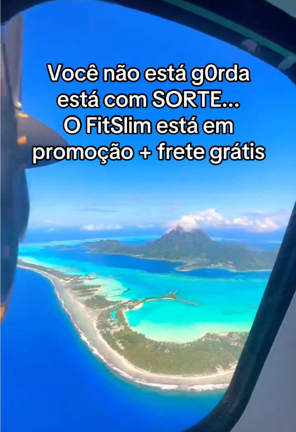 #picolinatodecromo #laranjamoro #saude #alwaysfit #morosil 